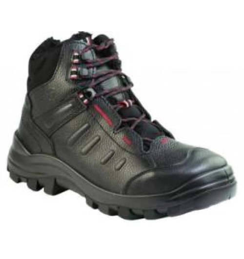 Pracovní obuv TOBIAS O2  winter