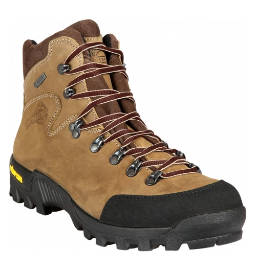 Pohorka CONDORIRI GTX