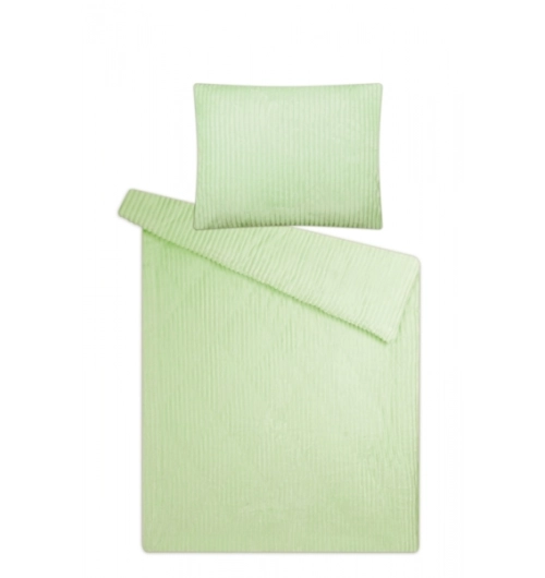 Povlečení mikroflanel MANŠESTR