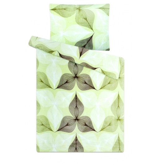 Povlečení mikroflanel MANŠESTR