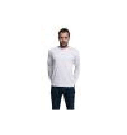 Tričko dlouhý rukáv