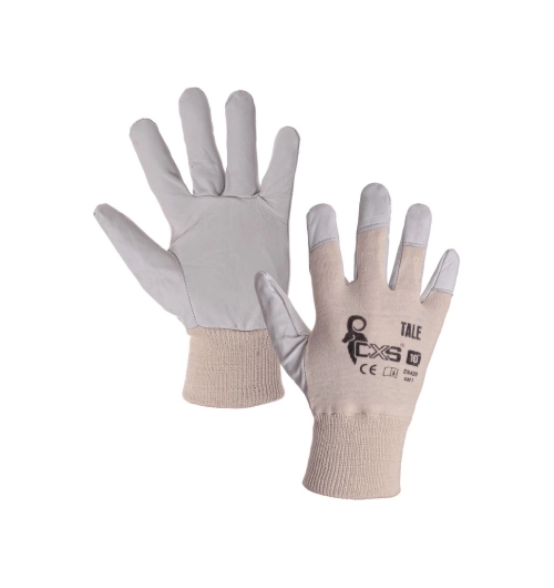 Rukavice HOBBY- TALE