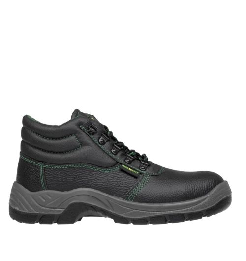 ADM CLASSIC S1P High