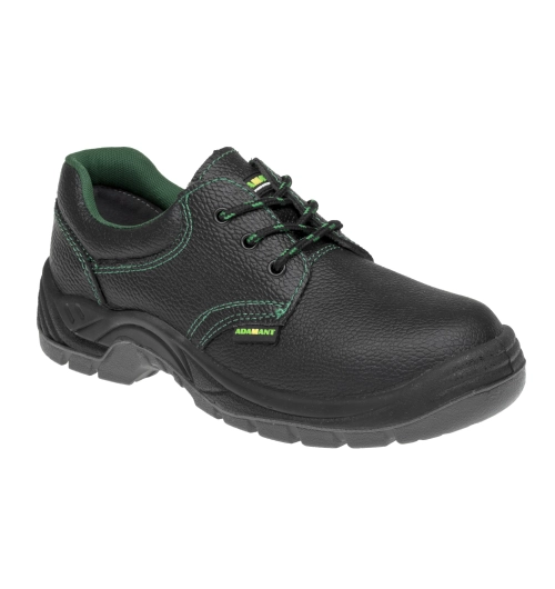 Polobotka ADM CLASSIC 01 Low