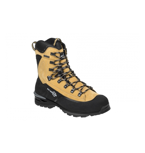 Pohorka PULAR GTX