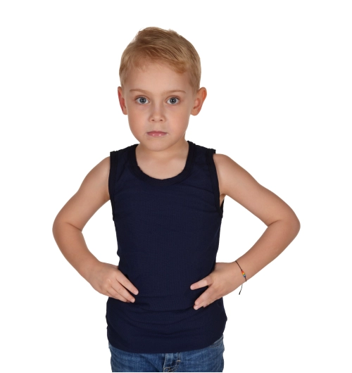 Termotílko dětské 