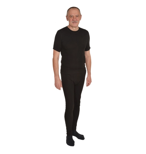 Termotričko CELEN kr.rukáv