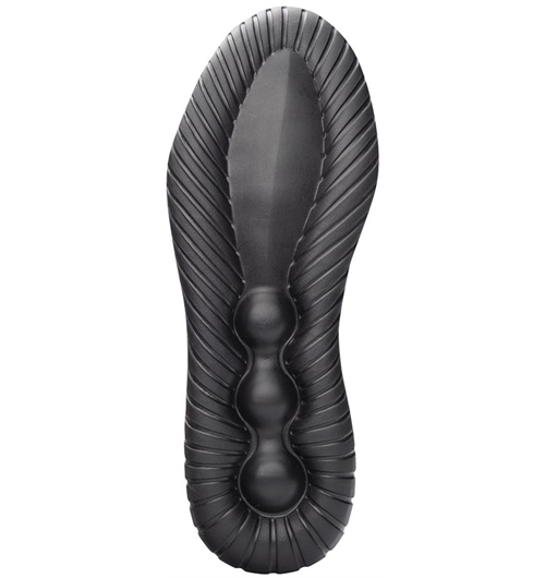 Obuv Prime FLOATY černá