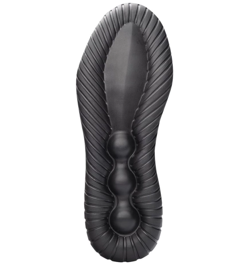 Obuv Prime FLOATY černá