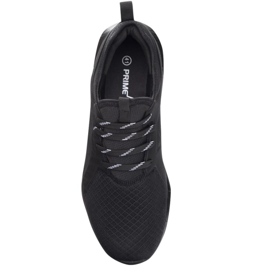 Obuv Prime FLOATY černá