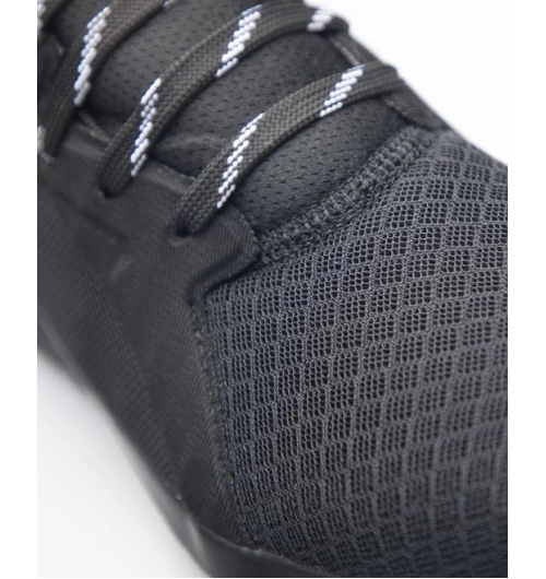 Obuv Prime FLOATY černá