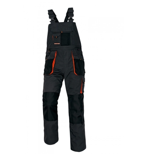 EMERTON  kalhoty s laclem