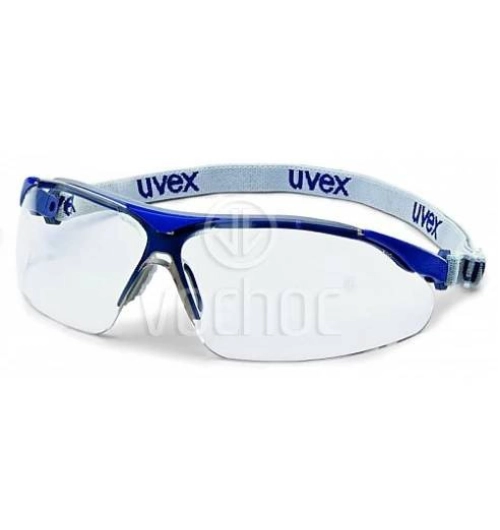 Brýle uvex i-vo