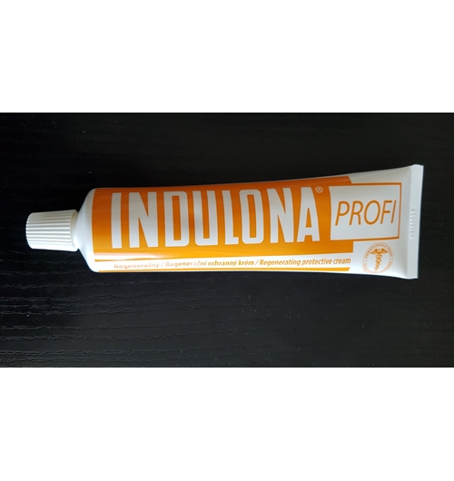 INDULONA PROFI regenerační měsíčková