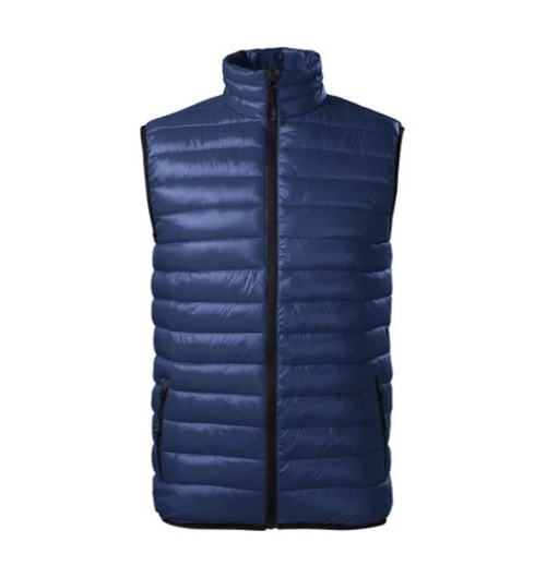 Vesta EVEREST pánská