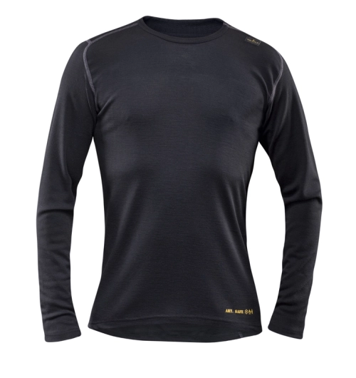 DEVOLD SAFE - tričko dl.ruk