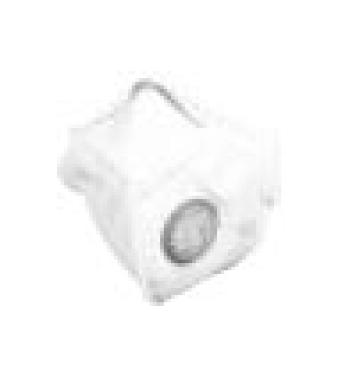 Respirátor 751 FFP3