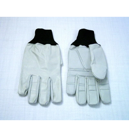 Rukavice antivibrační