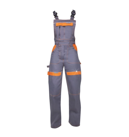 Kalhoty lacl COOL TREND dámské