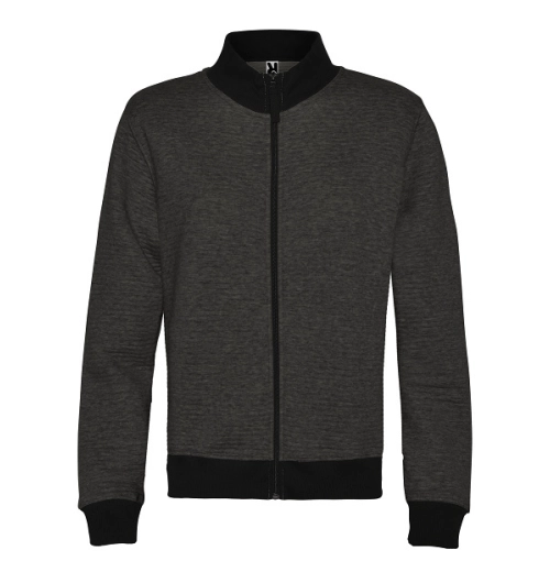 Mikina dámská JANGA