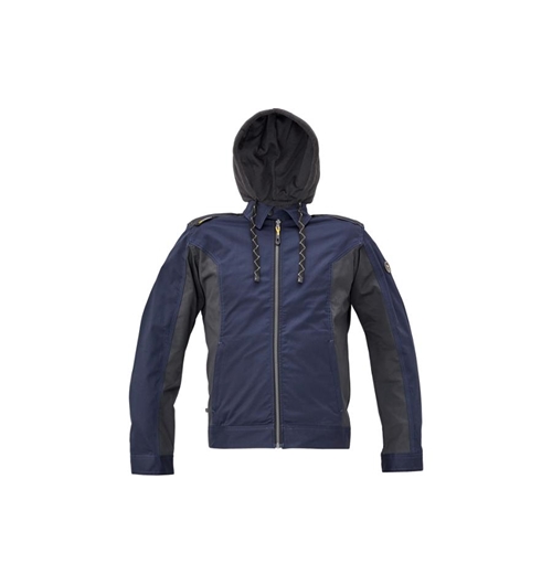 DAYBORO bunda navy