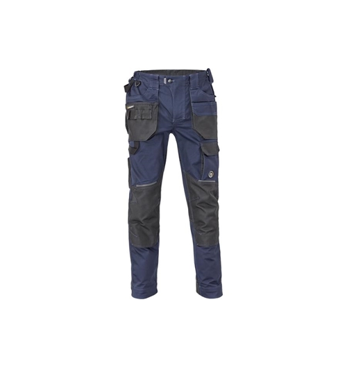DAYBORO kalhoty navy