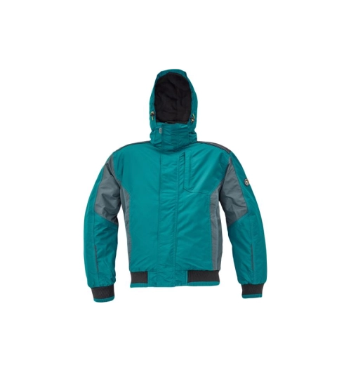 DAYBORO pilot bunda petrolejová