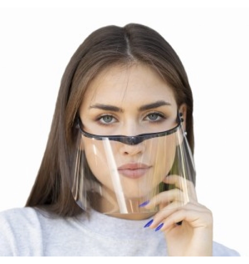 Miništít Slim SHIELD pro dospělé