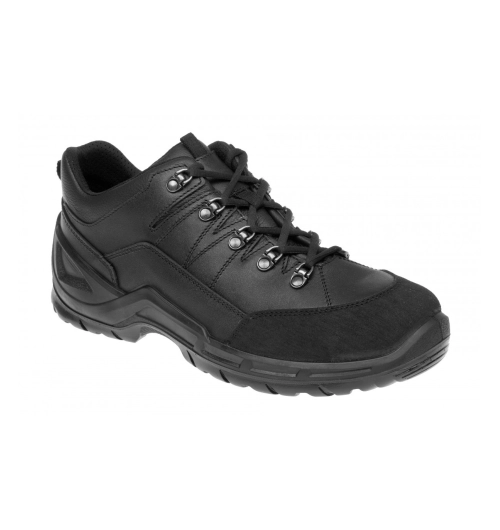 Polobotka Prepper low