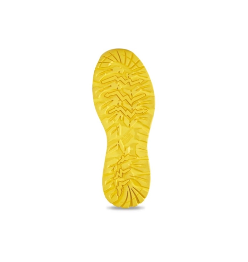 HENFORD O1 sandál SRC