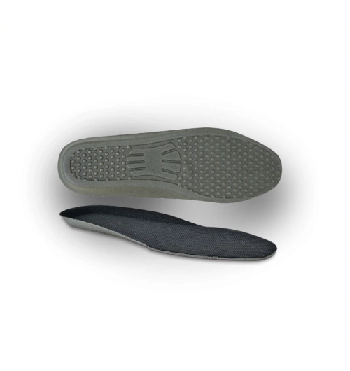 Stélka vkládací do obuvi 3005