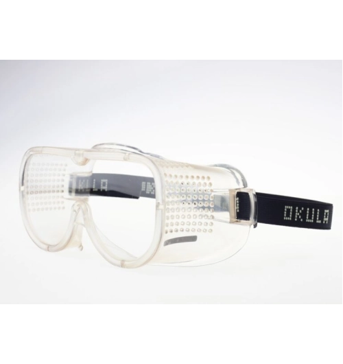 Ochranné brýle BV 38