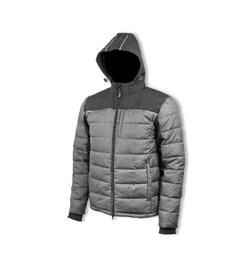 Zimní bunda PROM CHION JACKET