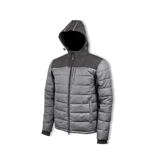 Zimní bunda PROM CHION JACKET