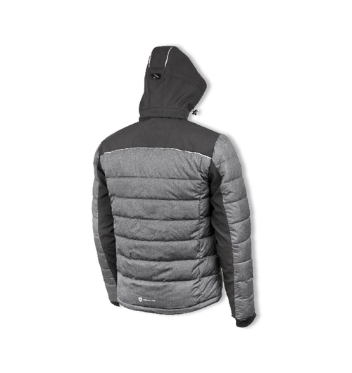 Zimní bunda PROM CHION JACKET