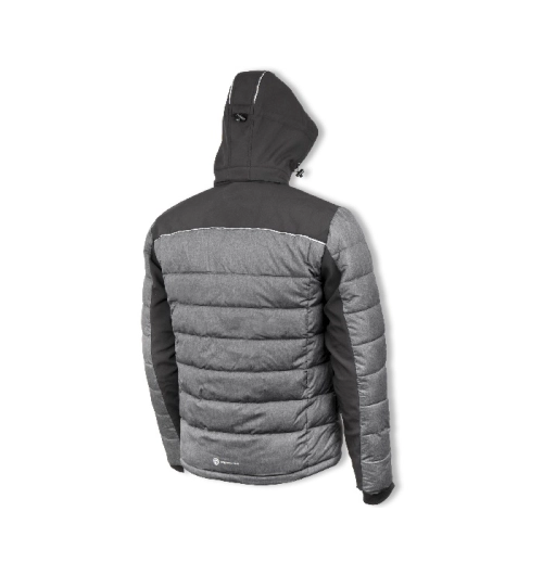 Zimní bunda PROM CHION JACKET