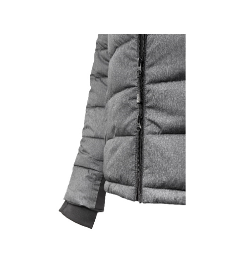 Zimní bunda PROM CHION JACKET