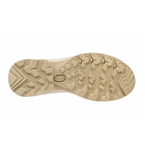 Taktické boty SHADOW MID Sandstorm