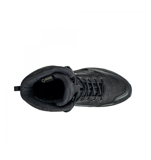 Taktická obuv SHADOW HIGH GTX Black