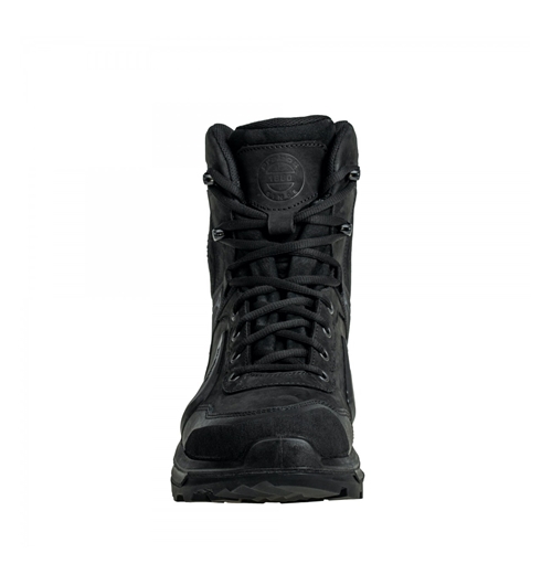 Taktická obuv SHADOW HIGH GTX Black