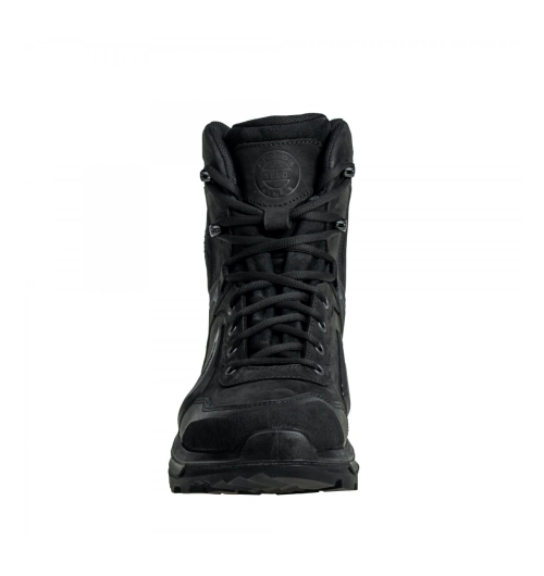 Taktická obuv SHADOW HIGH GTX Black