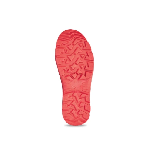 BIRUSA S1P SRC sandál