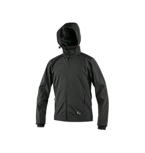 Bunda LAVAL pánská