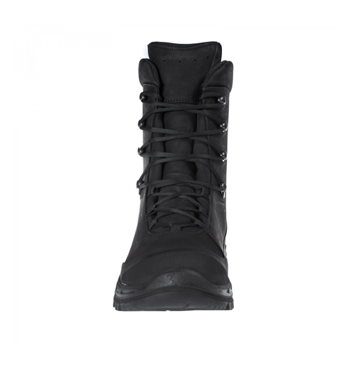 VAGABUND HIGH GTX midnight black
