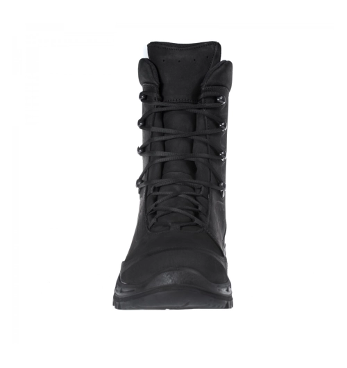 VAGABUND HIGH GTX midnight black