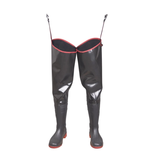 Brodící boty PROS STRONG 