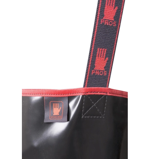 Brodící boty PROS STRONG 