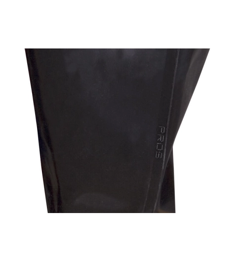 Brodící boty PROS STRONG 