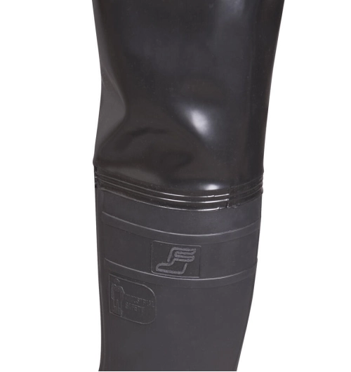 Brodící boty PROS STRONG 