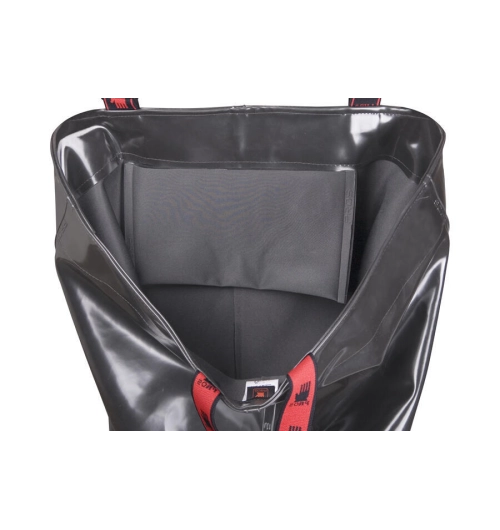 Kalhotové holínky PROS STRONG